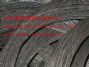steel wire rope for binding wire