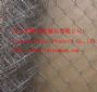 chain link fence for garden
